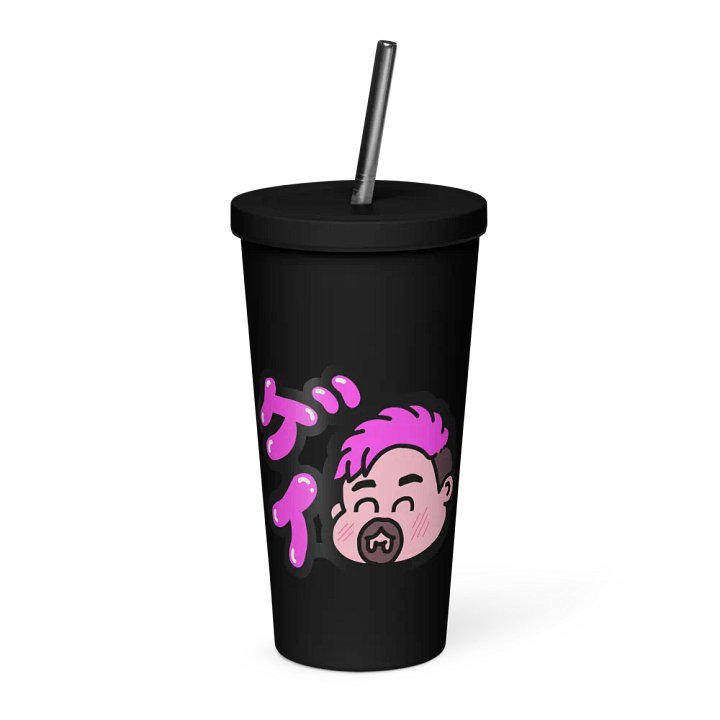 Gei cup product image (1)