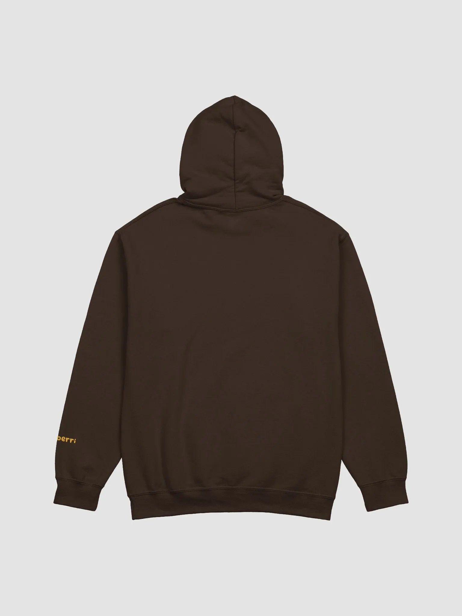 I HAVE A TUMMY ACHE HOODIE product image (7)
