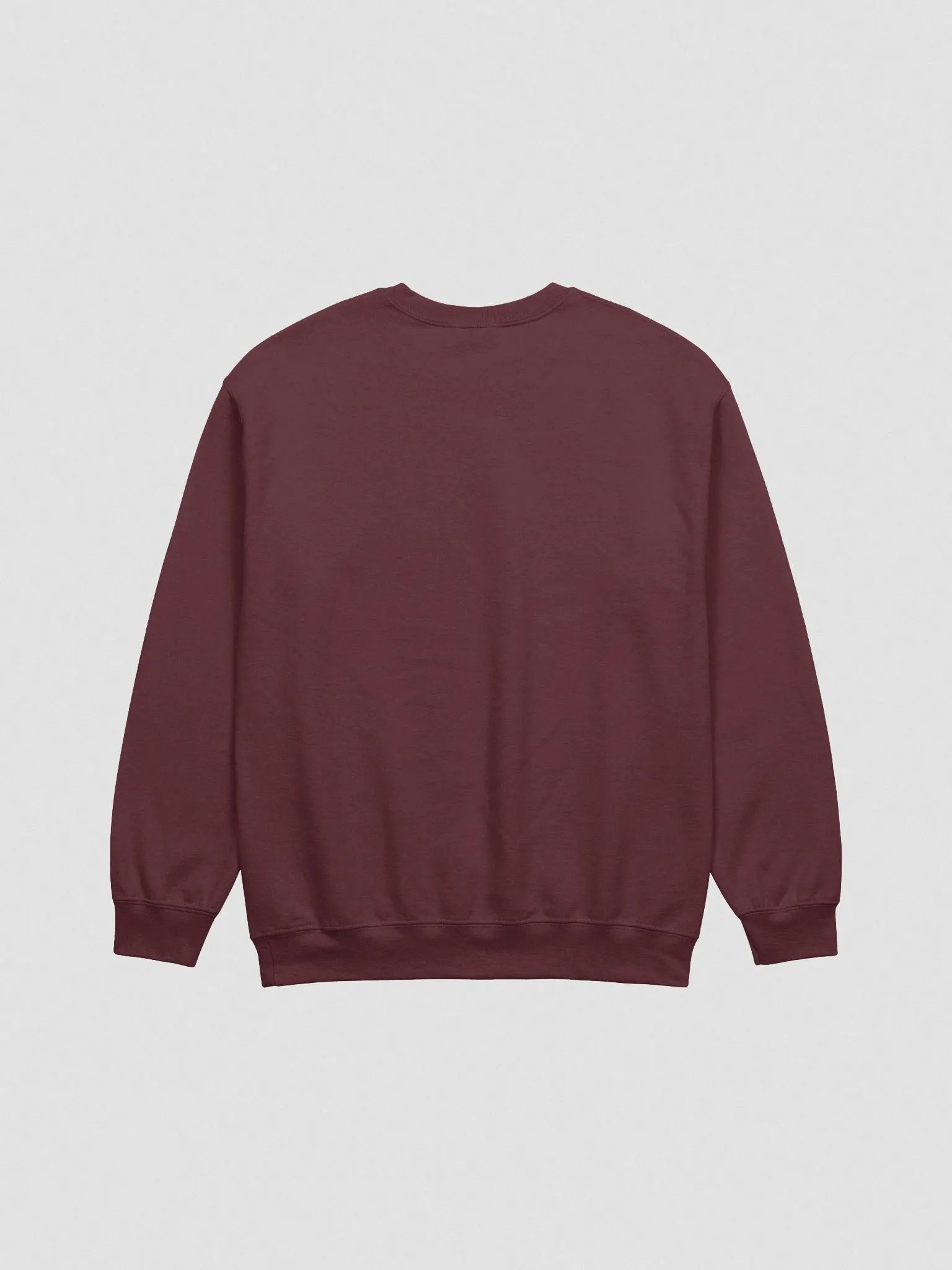 LNDN. product image (11)