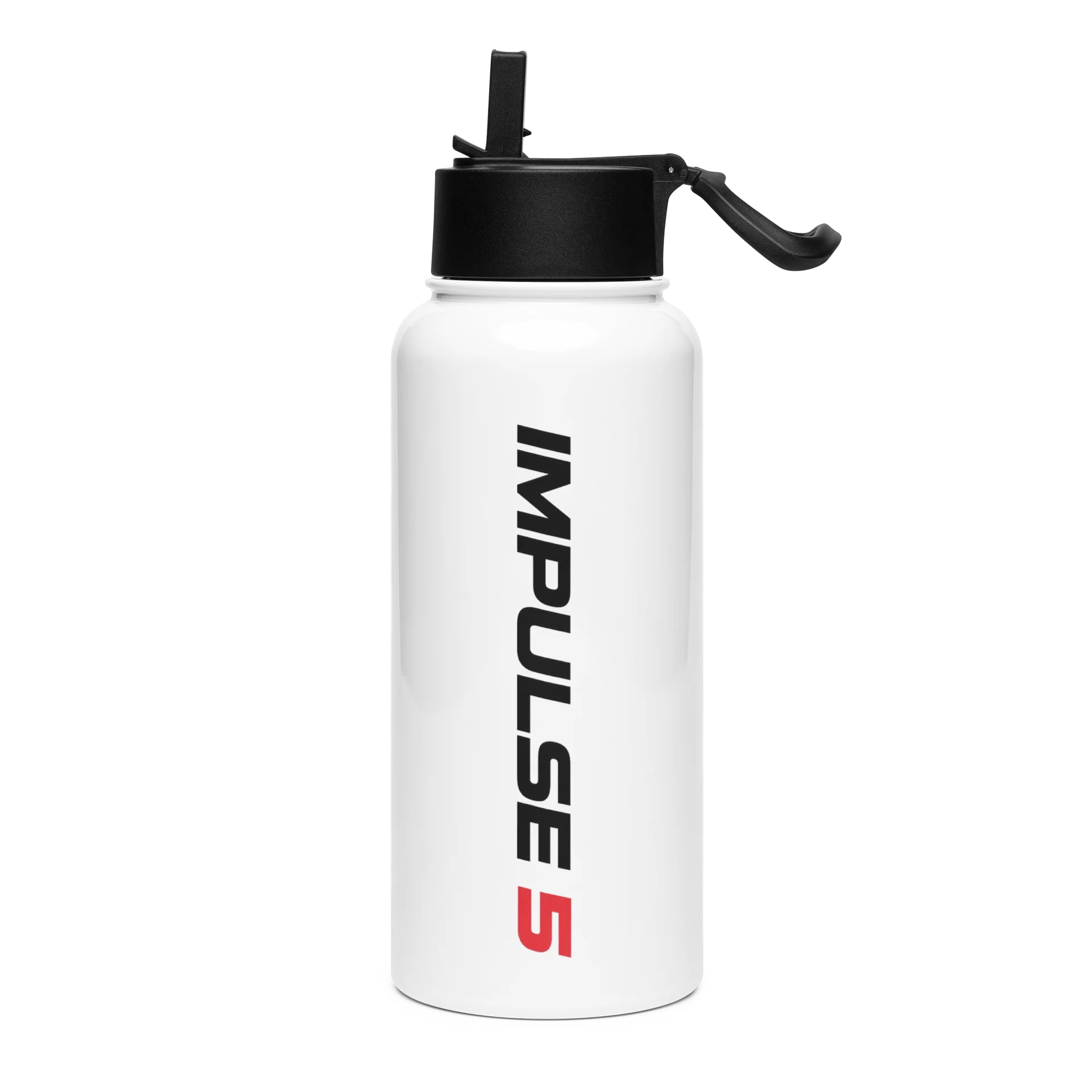 IMPULSE 5 SPORT BOTTLE product image (1)