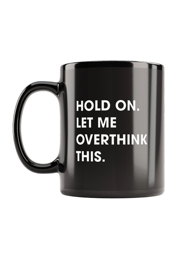 Mugs
