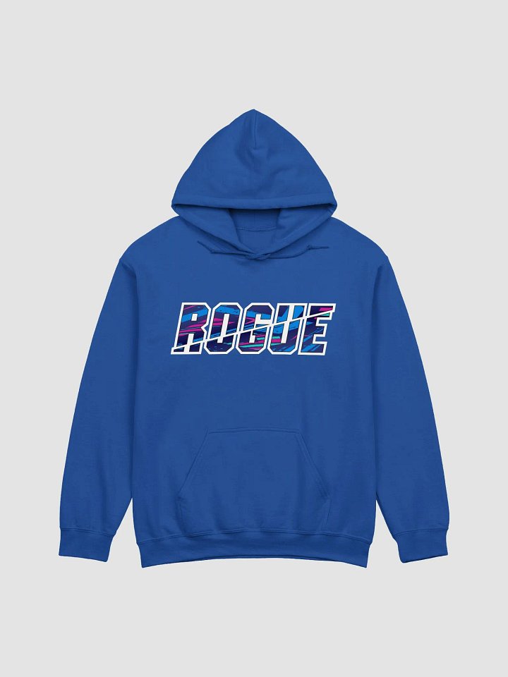Rogue Hoodie product image (41)