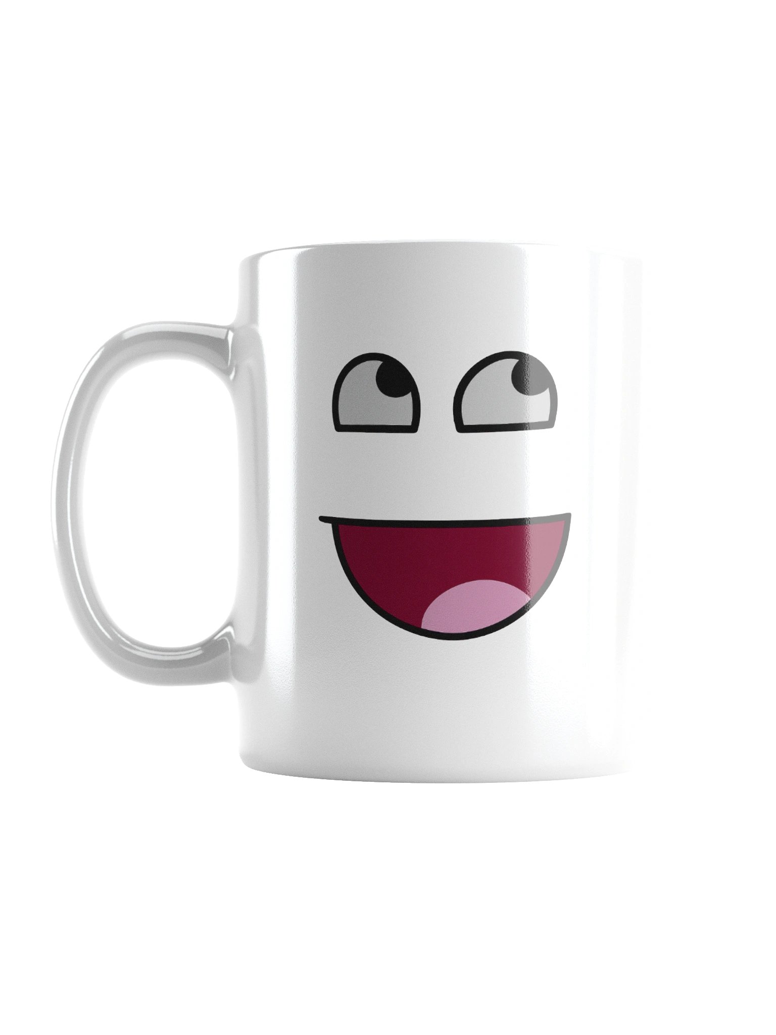 SmileySip Mug product image (1)
