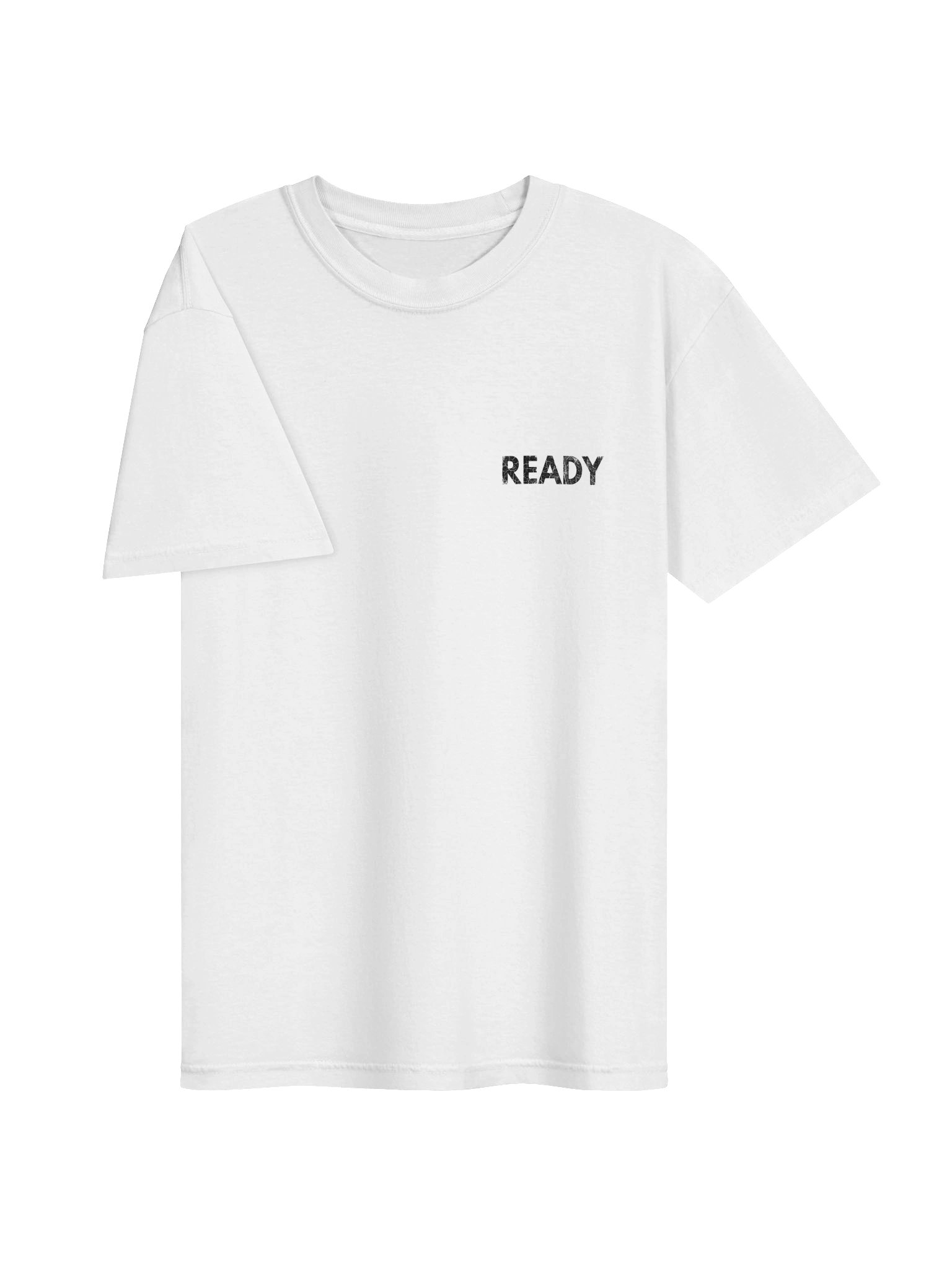 Be Ready product image (6)