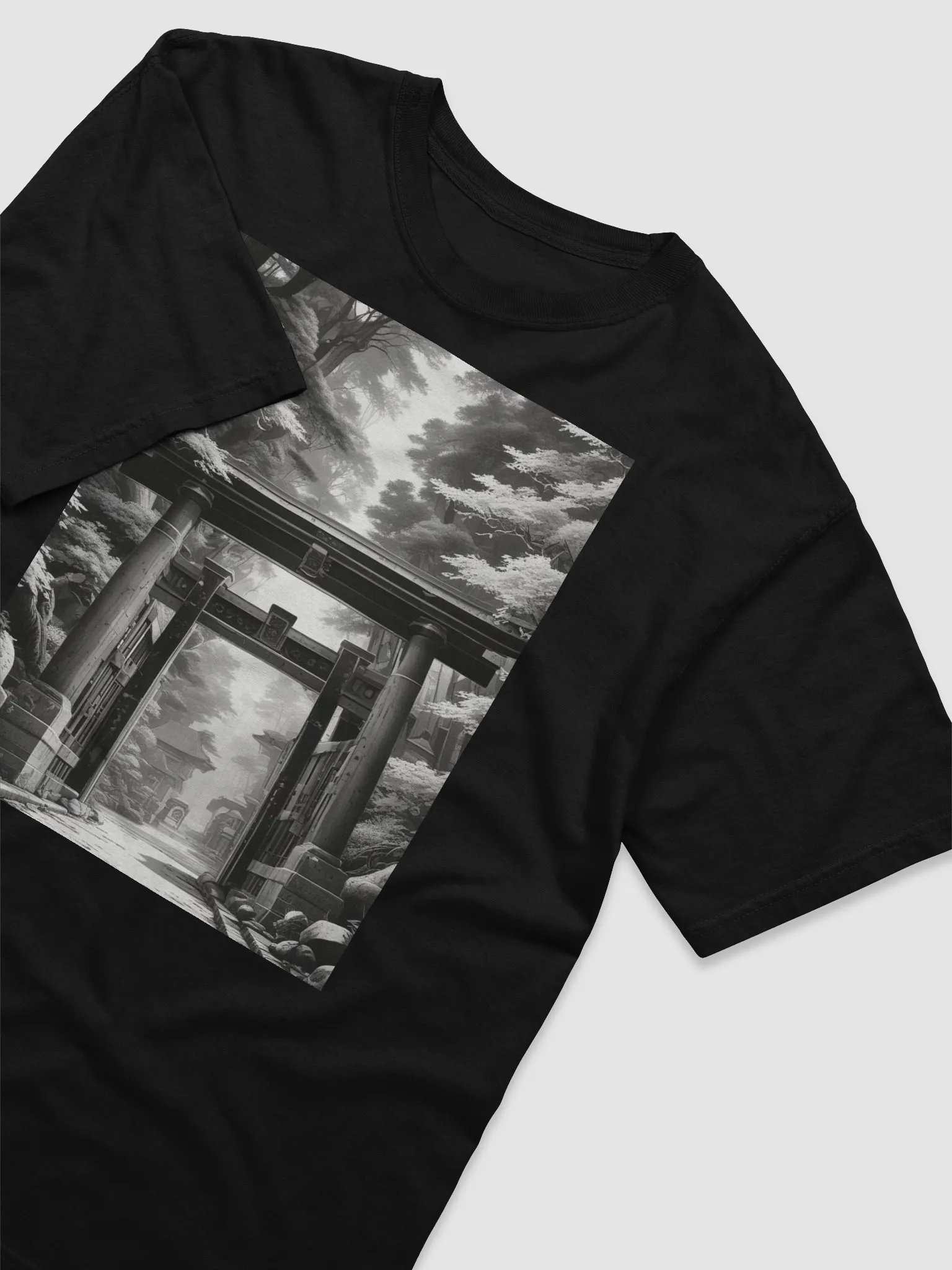 Shrine product image (46)