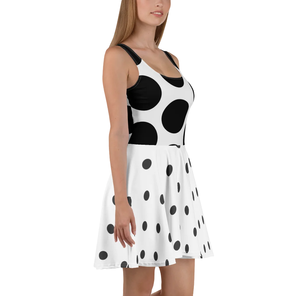 Polka Pop Babe product image (4)