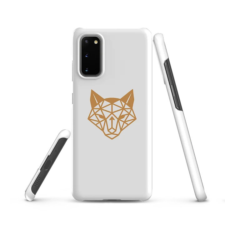 Coque Samsung product image (2)