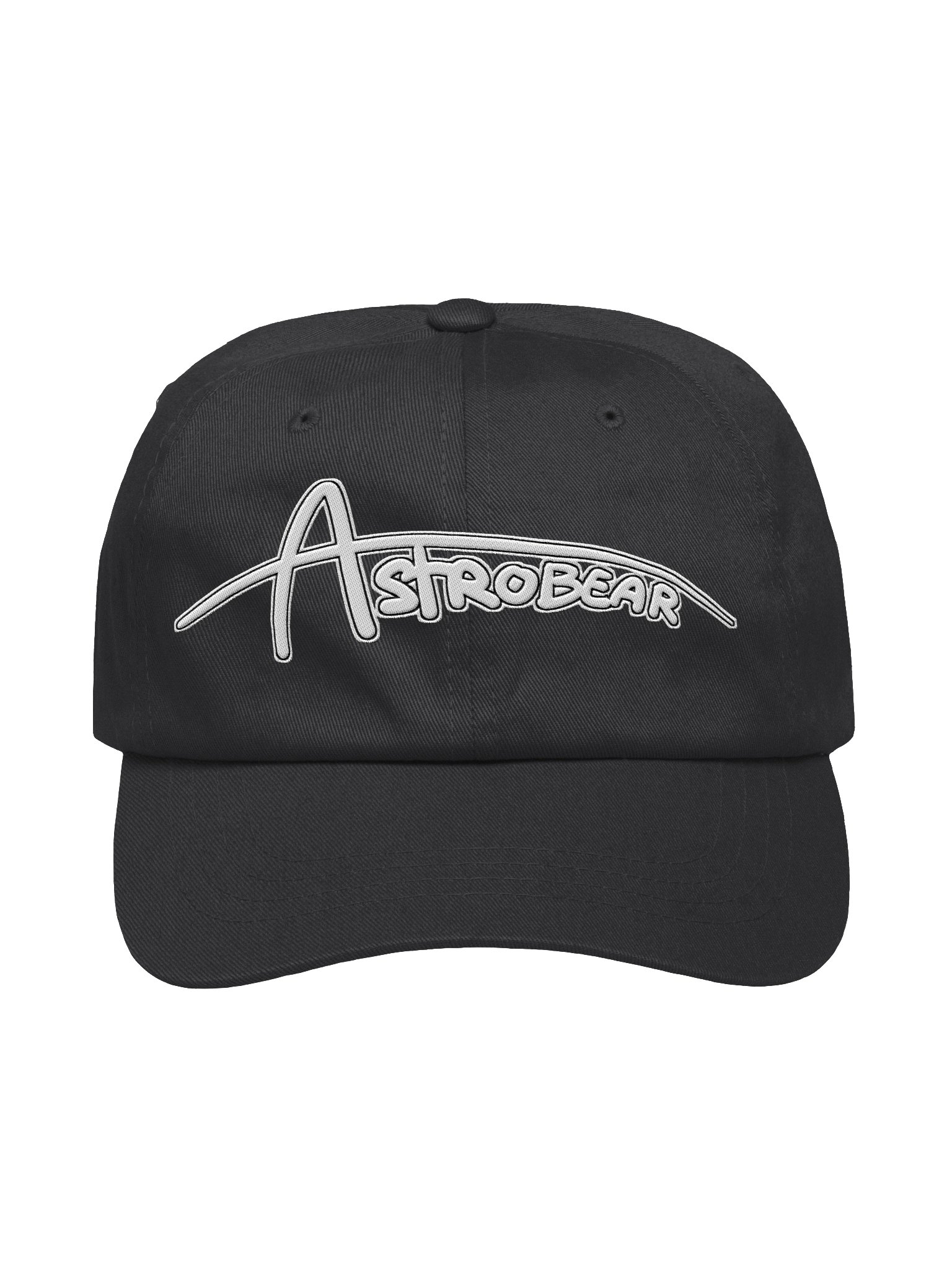 AstroBear Hat product image (1)