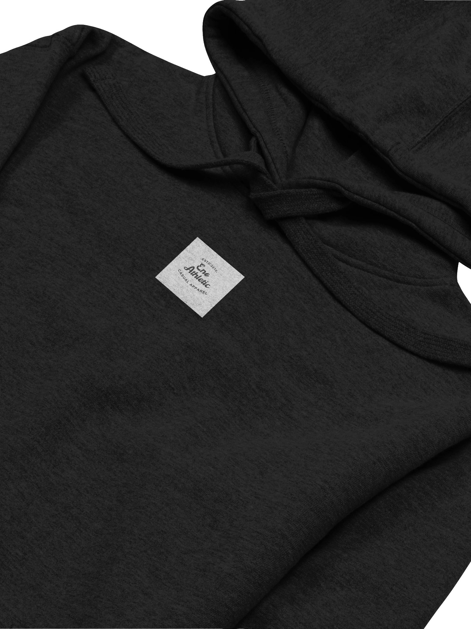 Sons of the Harpie Hoodie product image (3)