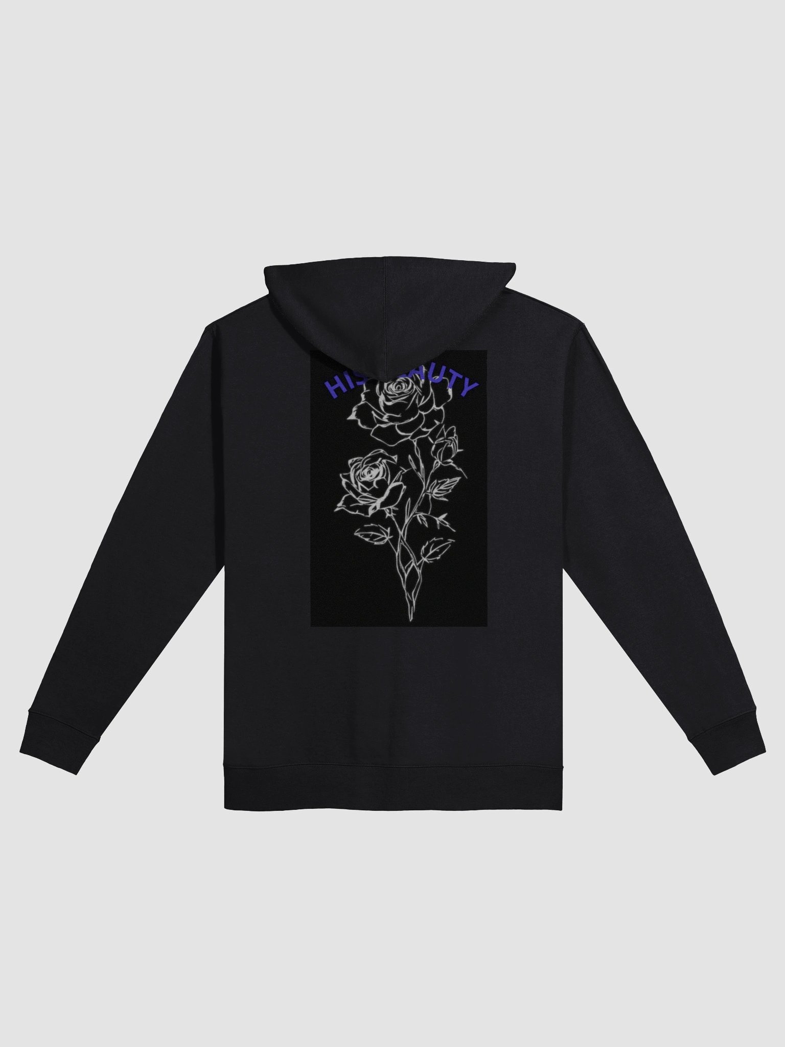countrykillerss product image (2)