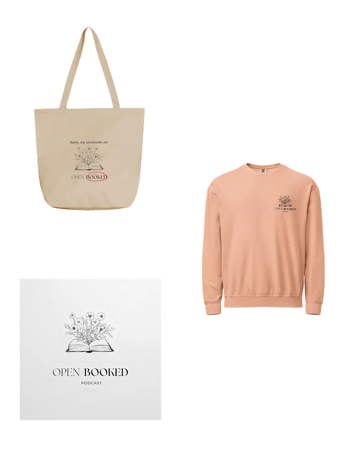 New Bundle Offer product image (1)