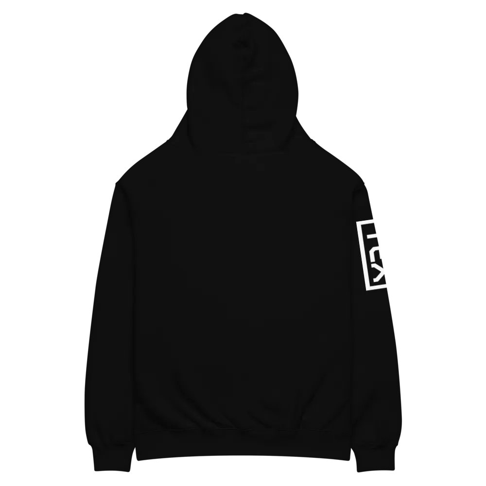 TEX Hoodie product image (5)