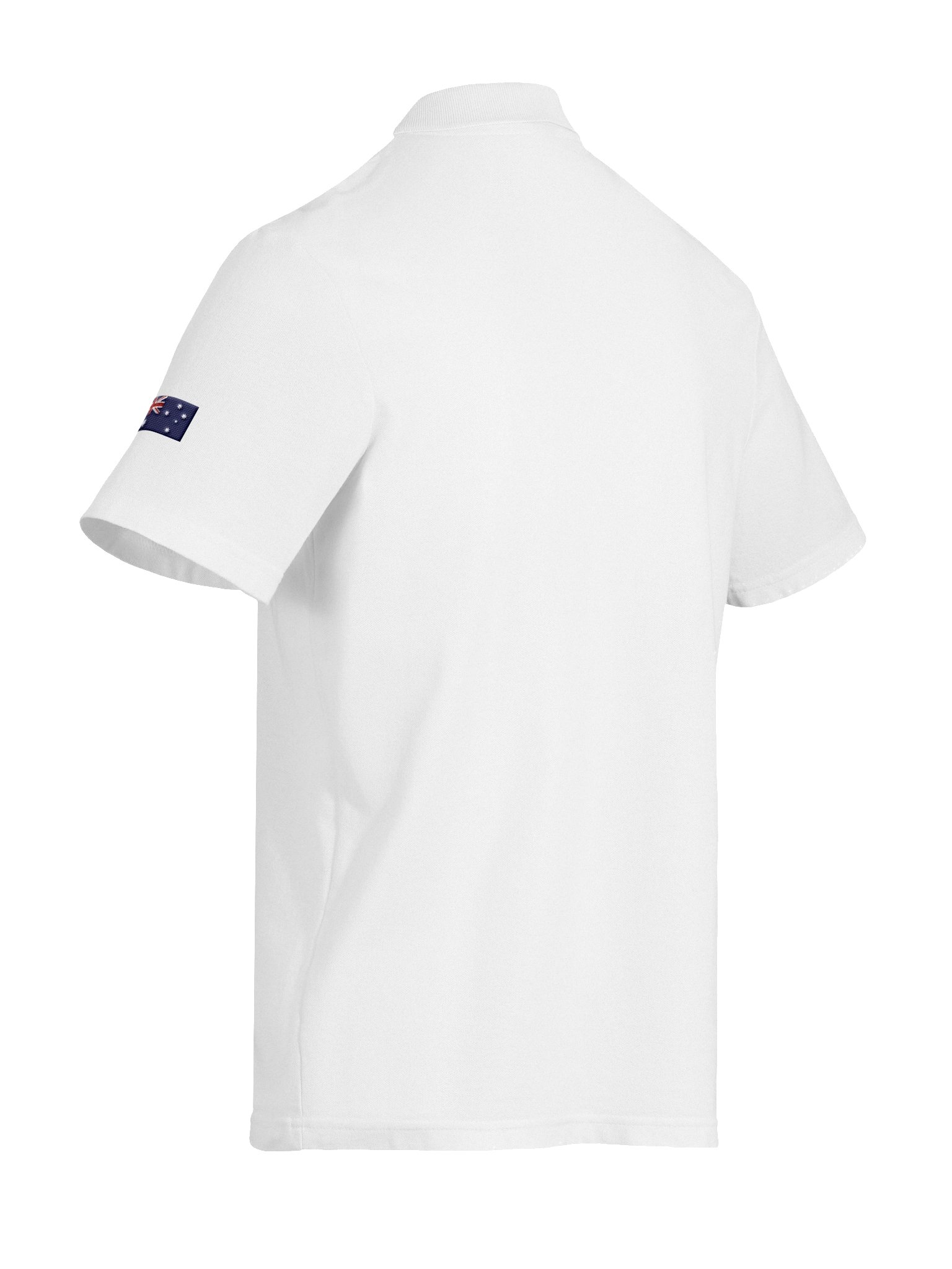Staunch Polo product image (42)