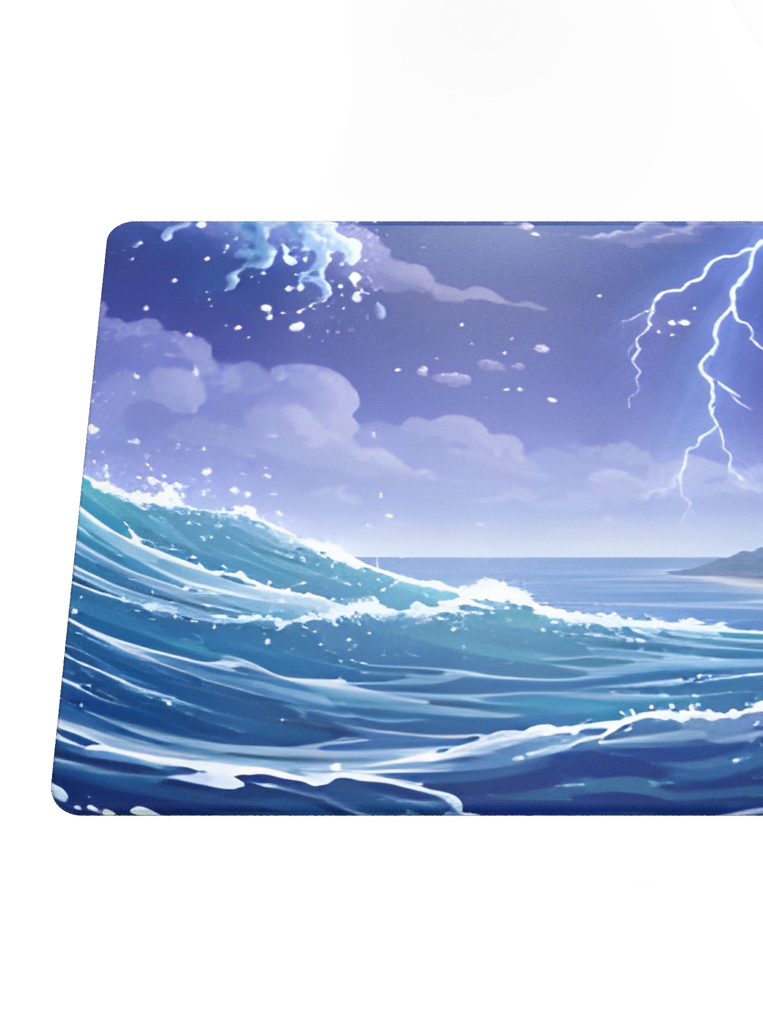 kleintje muismat product image (7)