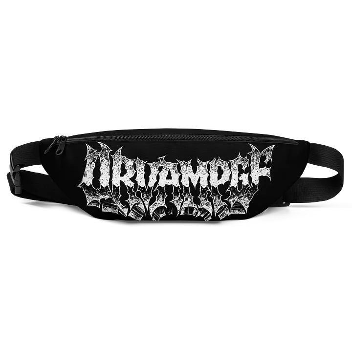 URVAMPGF Fanny Pack 2 product image (1)