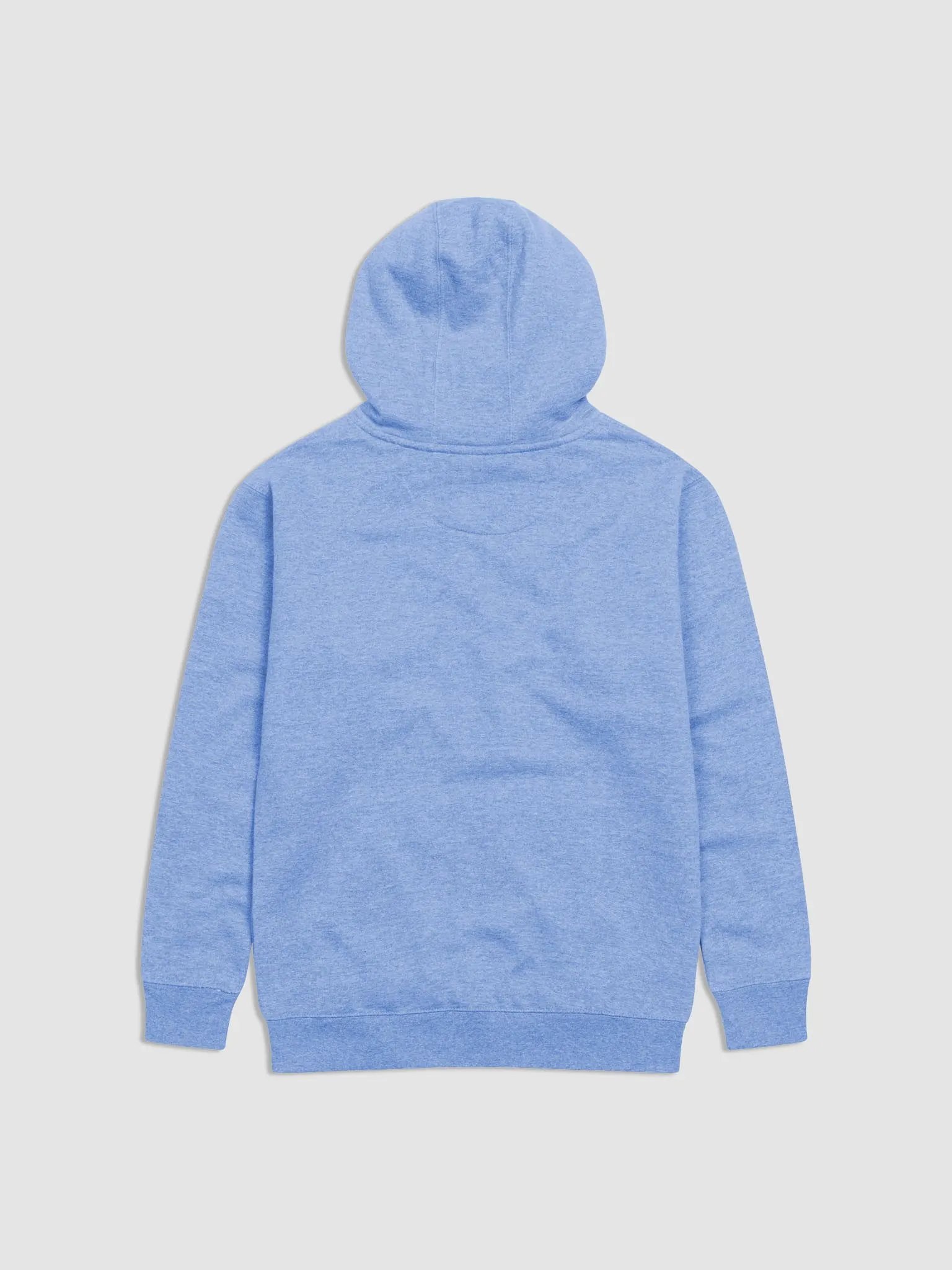 logo hoodie product image (18)