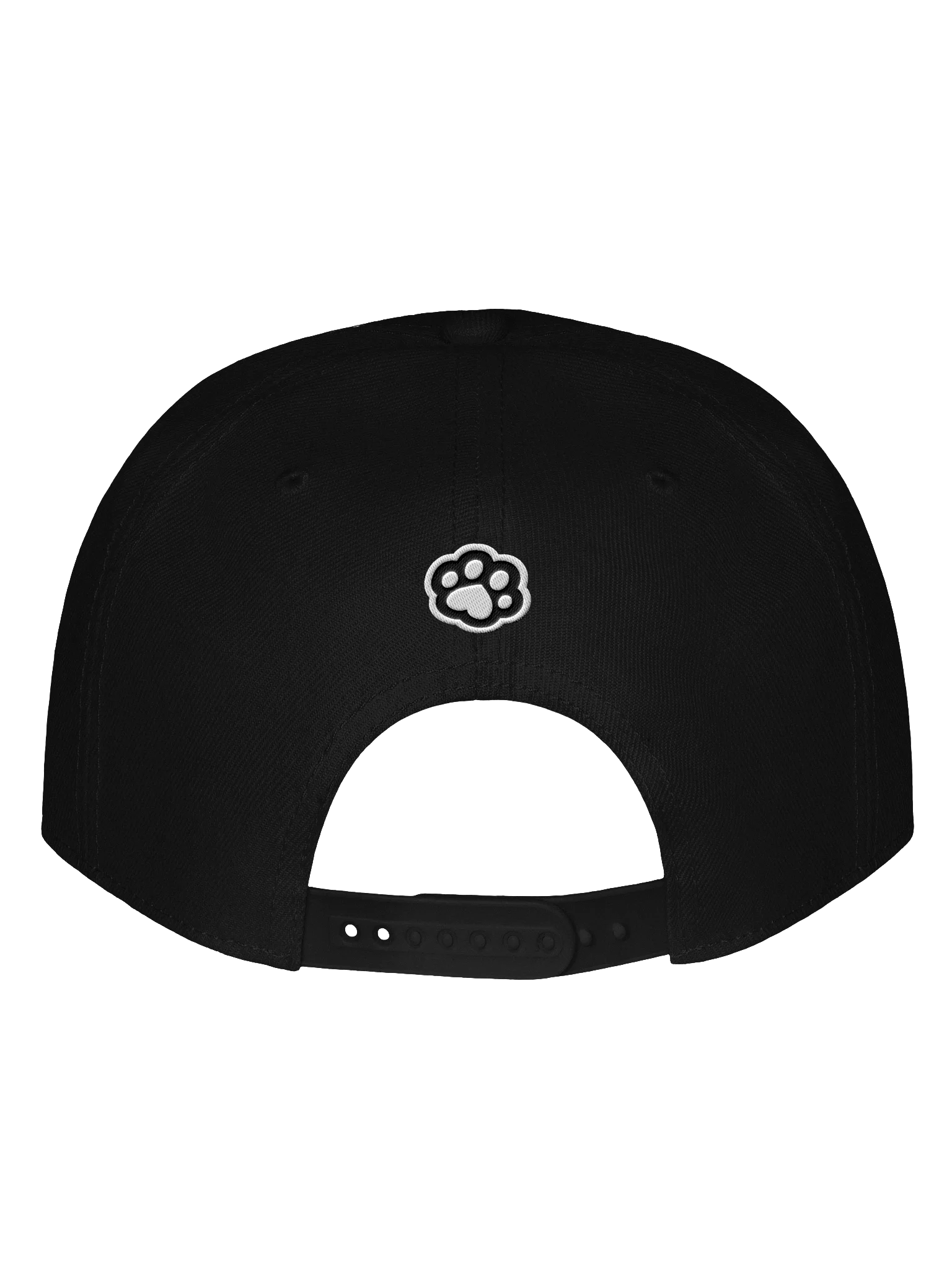 Katakana Cap product image (22)