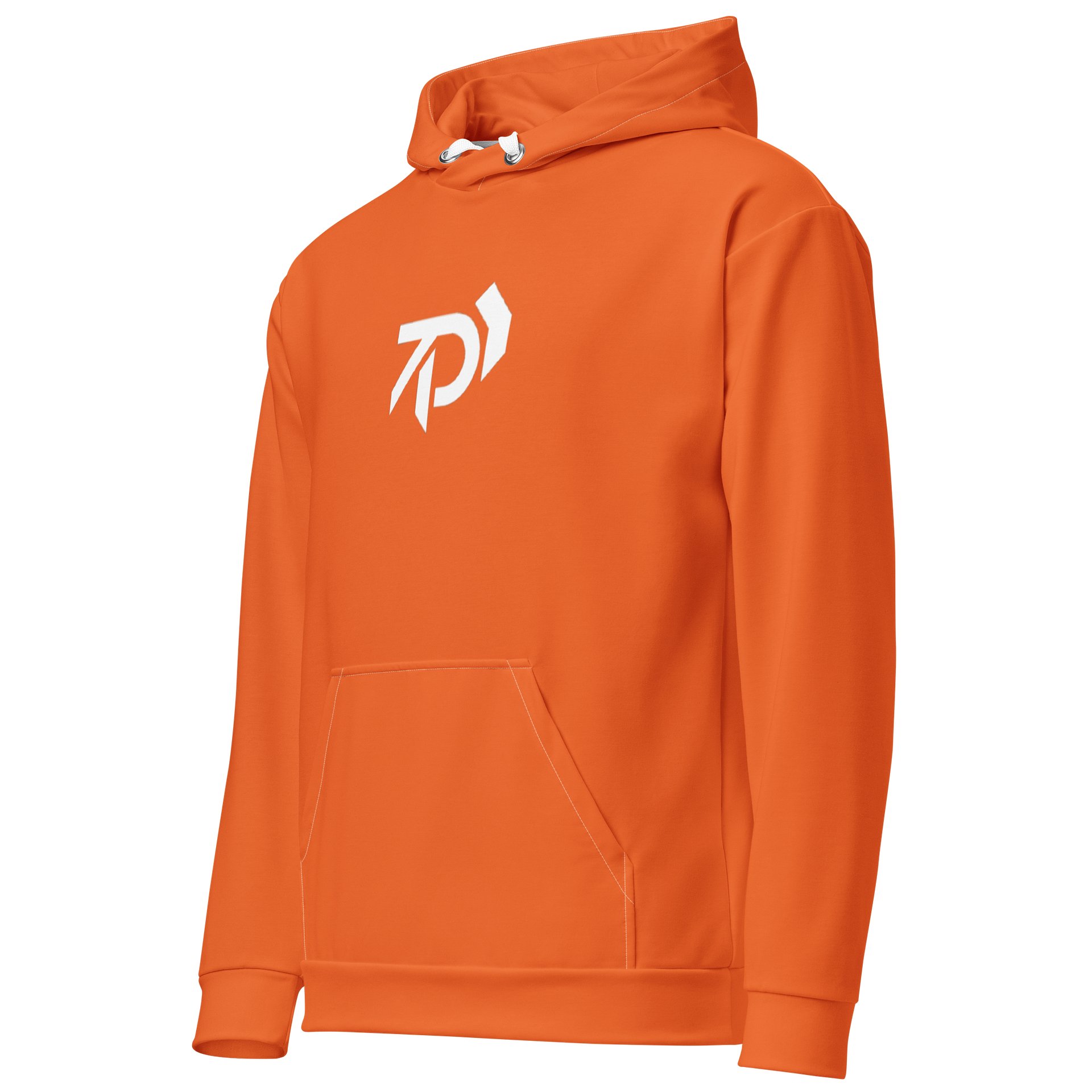 Blaze RDR Hoodie product image (2)