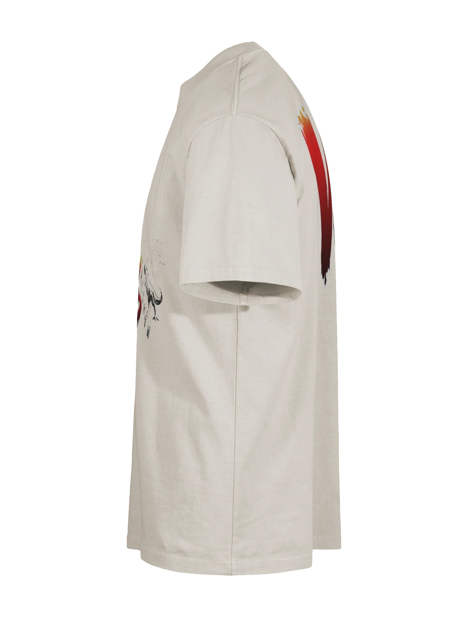 versus product image (10)