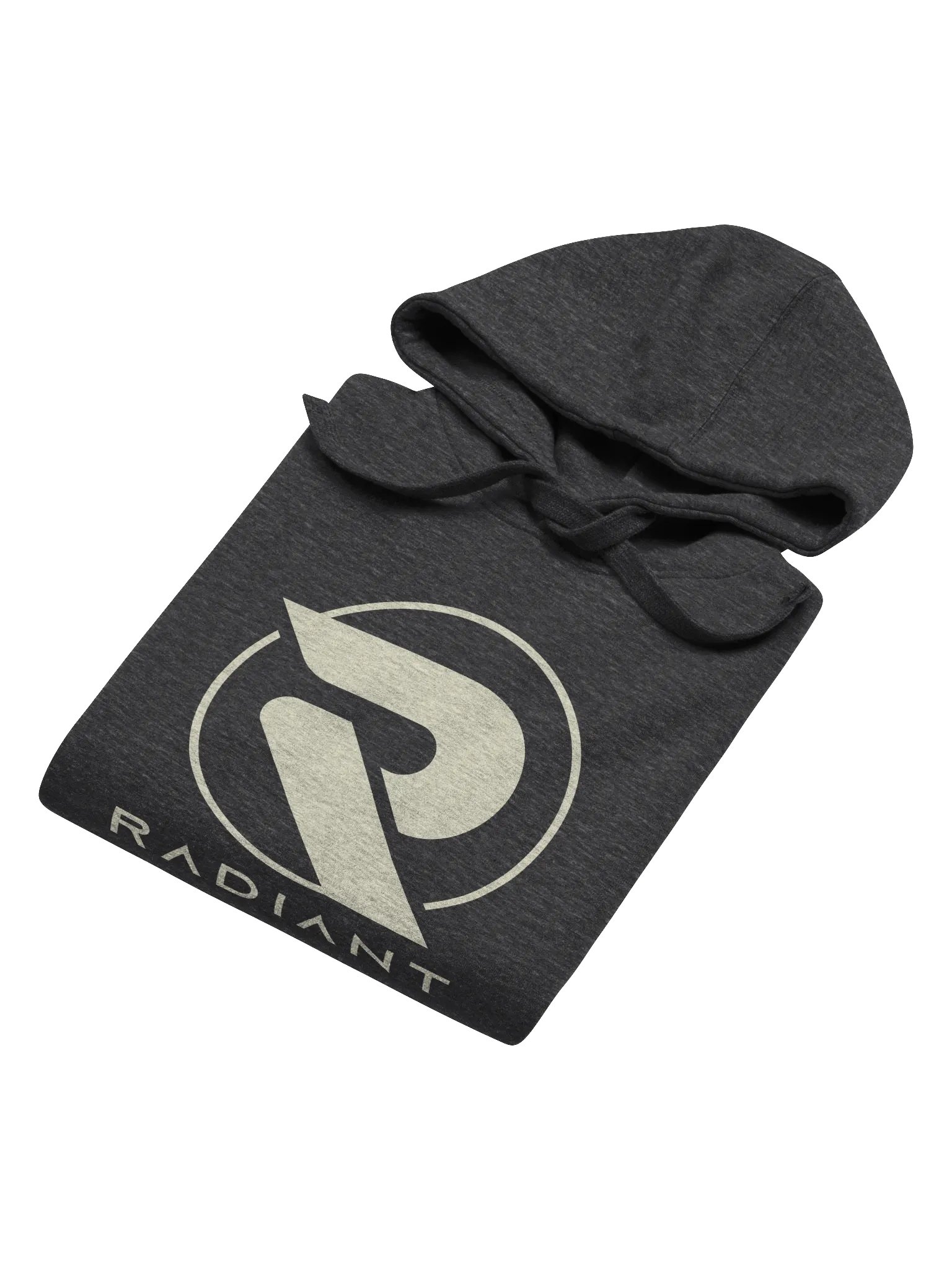 A Radiant Hoodie product image (6)