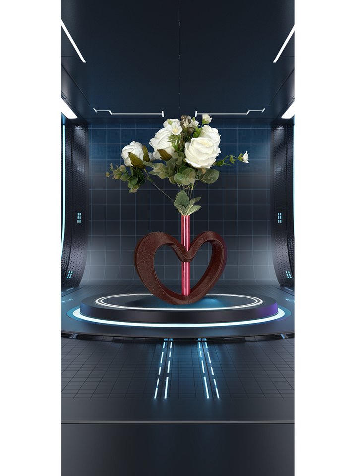 قلوب الحب product image (1)