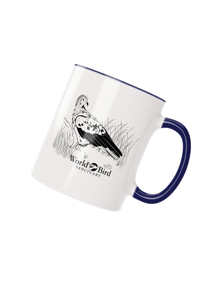 Oasis Mug product image (2)