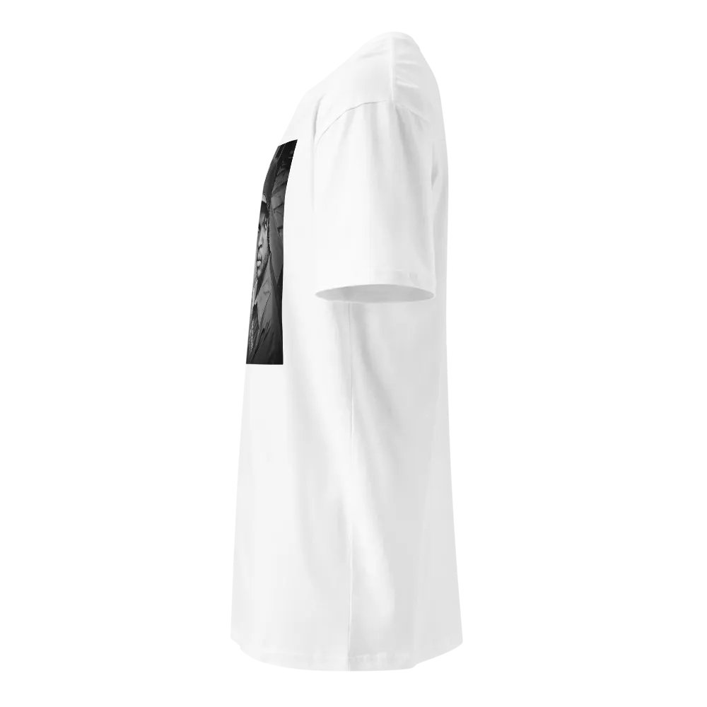 Street Knowledge product image (3)