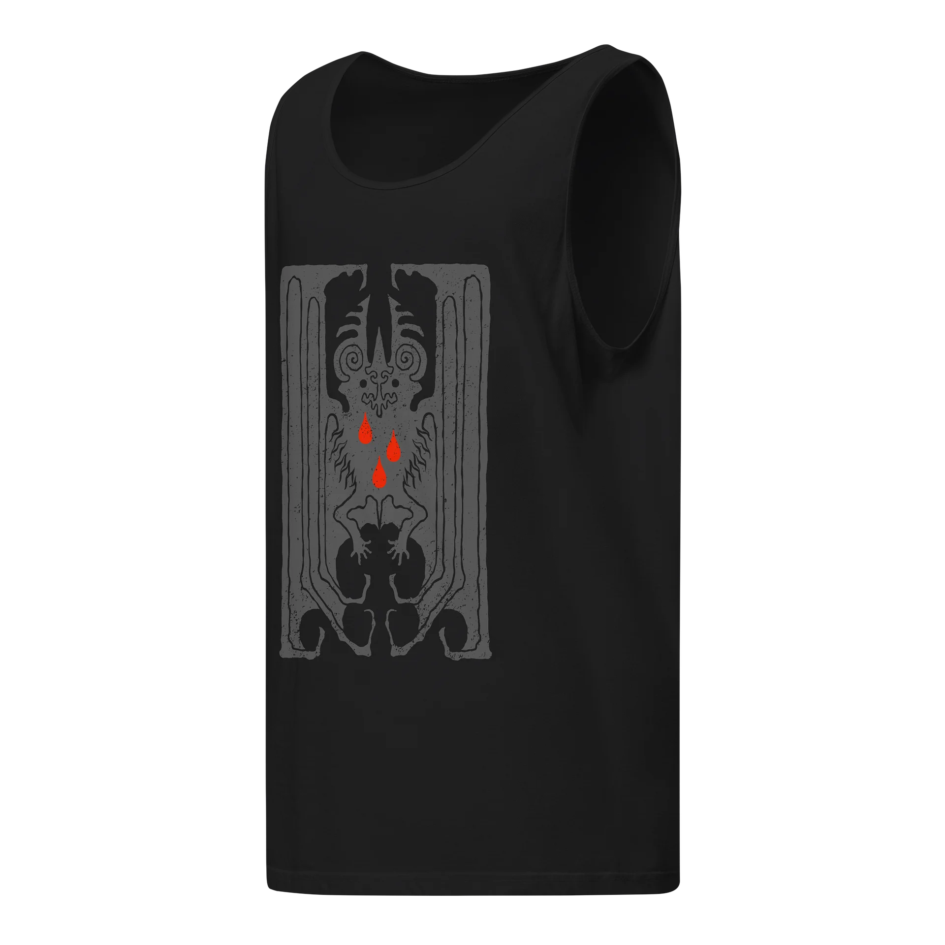 Summer Goth product image (5)