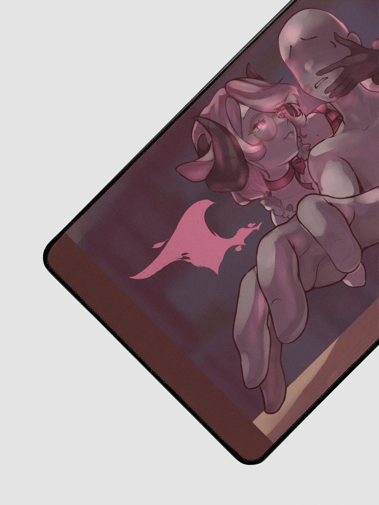 TEMPTRESS BOMI - Deskmat product image (3)