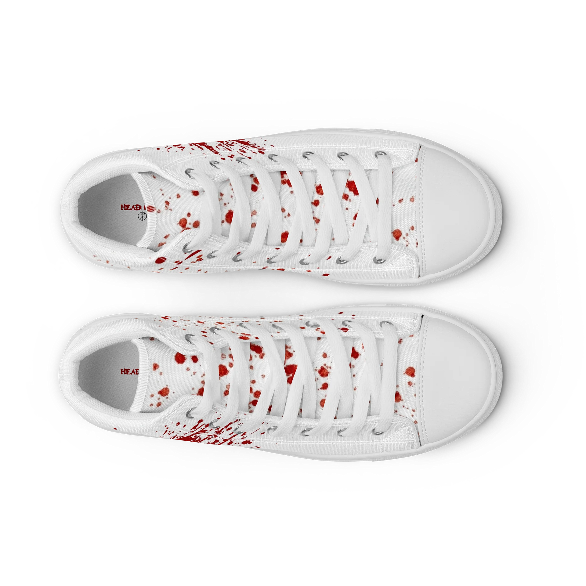 Patient Transports product image (9)