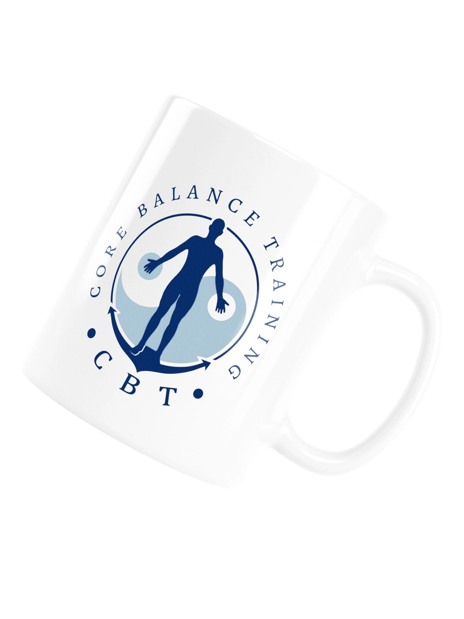 CBT Mug product image (6)