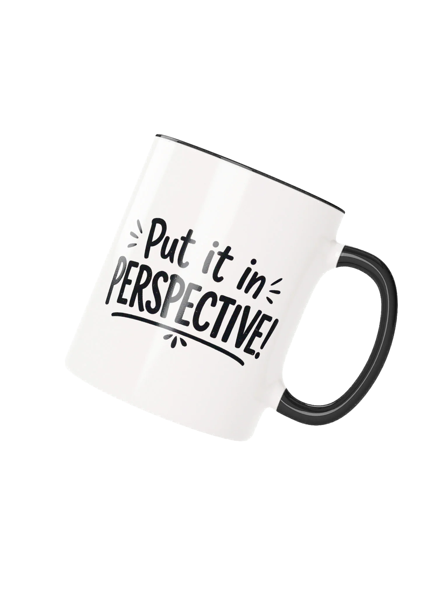 Perspective Mugs product image (2)