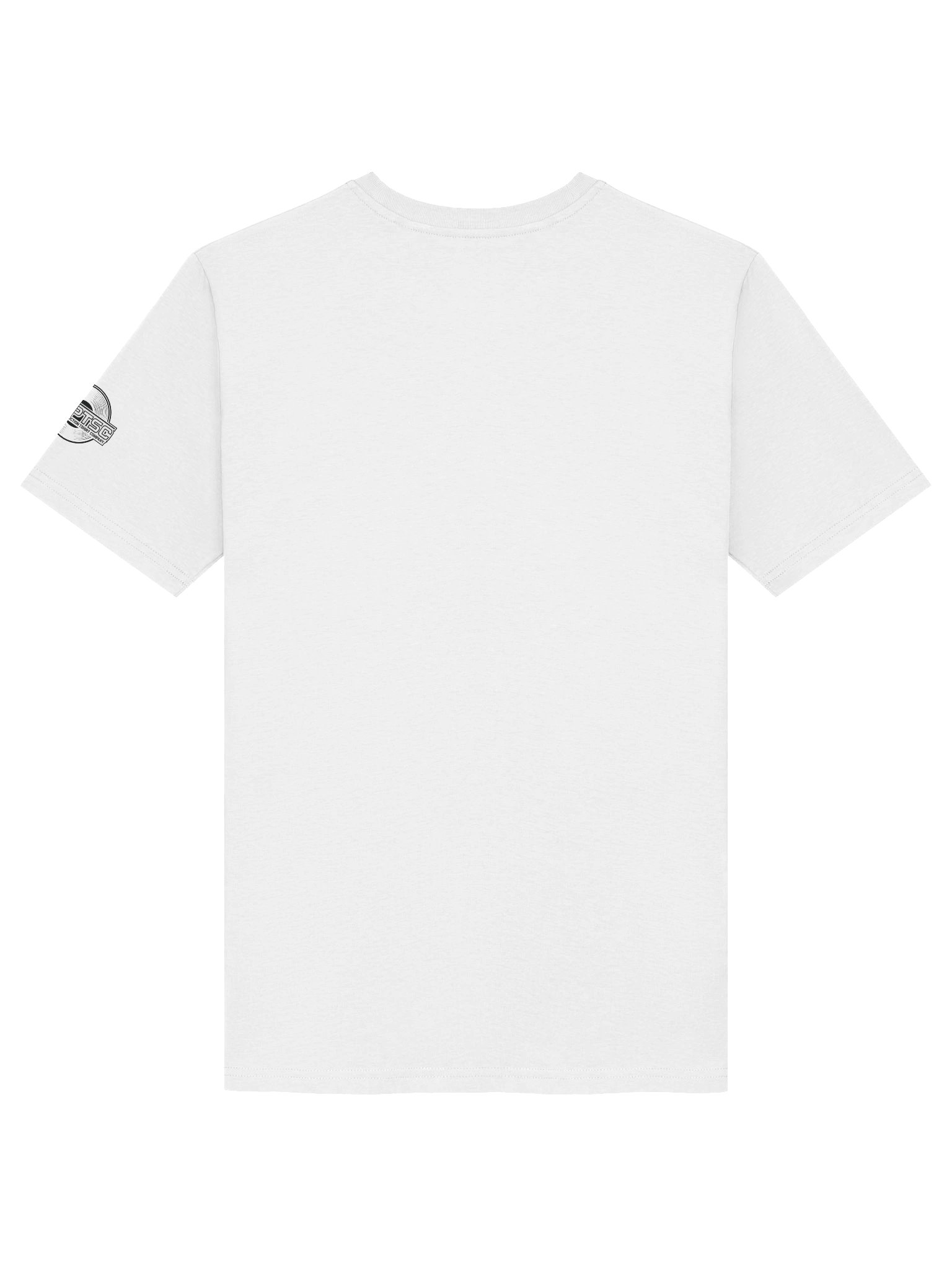 GTSO 4 product image (4)