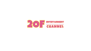2OF Entertainment Channel Offical Merch