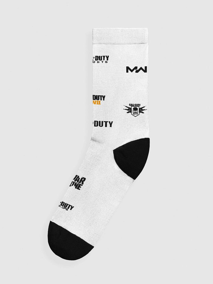 Meias COD product image (1)