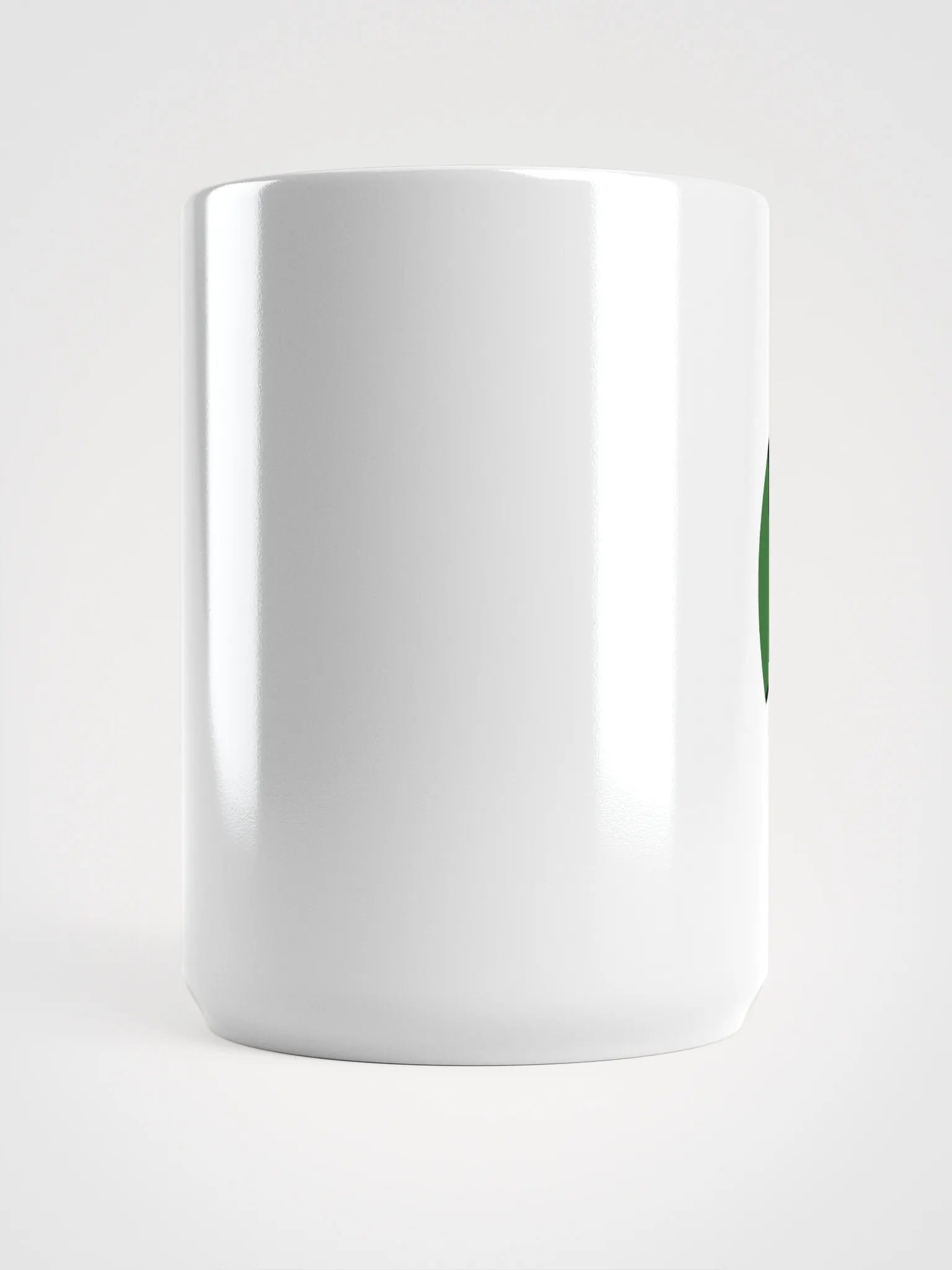 THC Kitchen Mug product image (5)