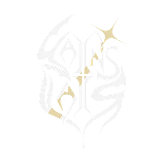 Kain's Lair - The Pureblood Collection