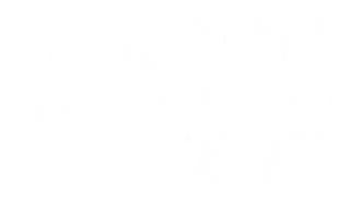 Katzenkörbchen Shop - RiinaDeynara