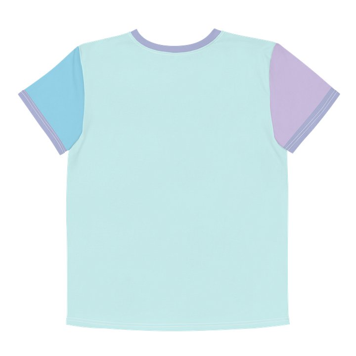 Dreamy Youth Tee product image (2)