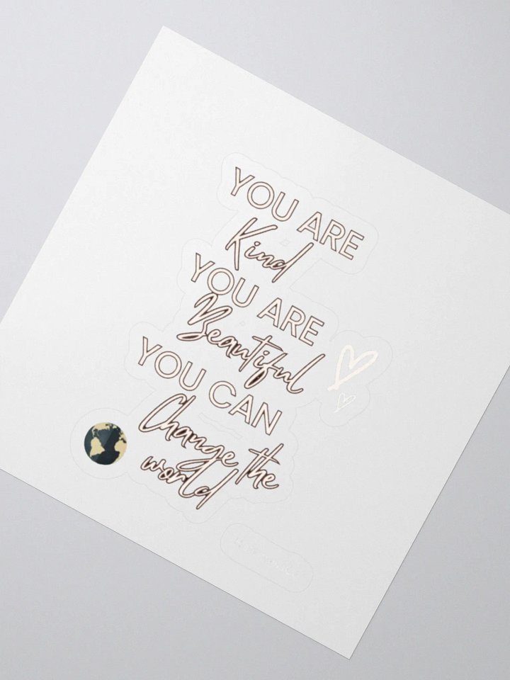 Change Sticker product image (2)