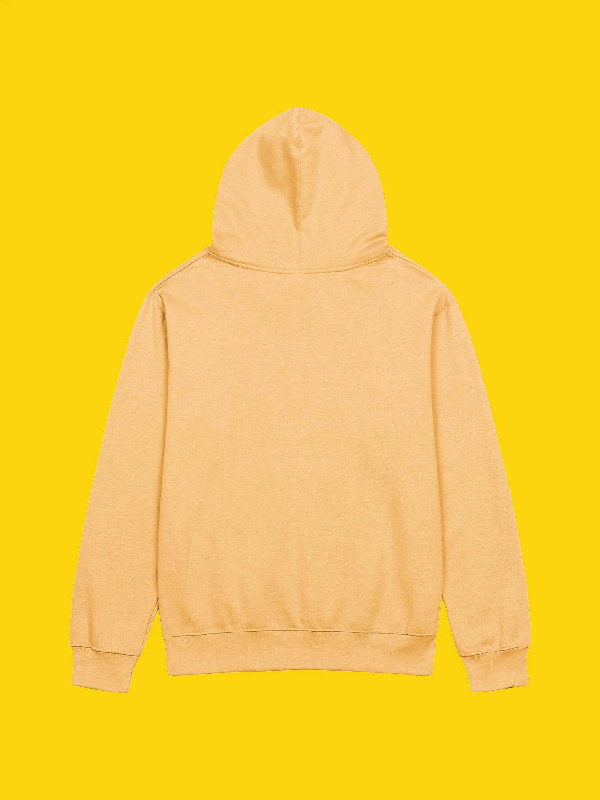 Independent Trading Co. Midweight Hoodie | WIL Style product image (51)
