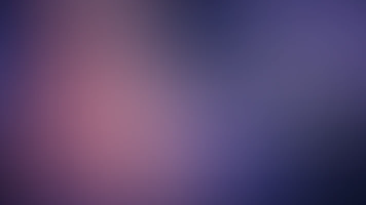 Audio thumbnail background