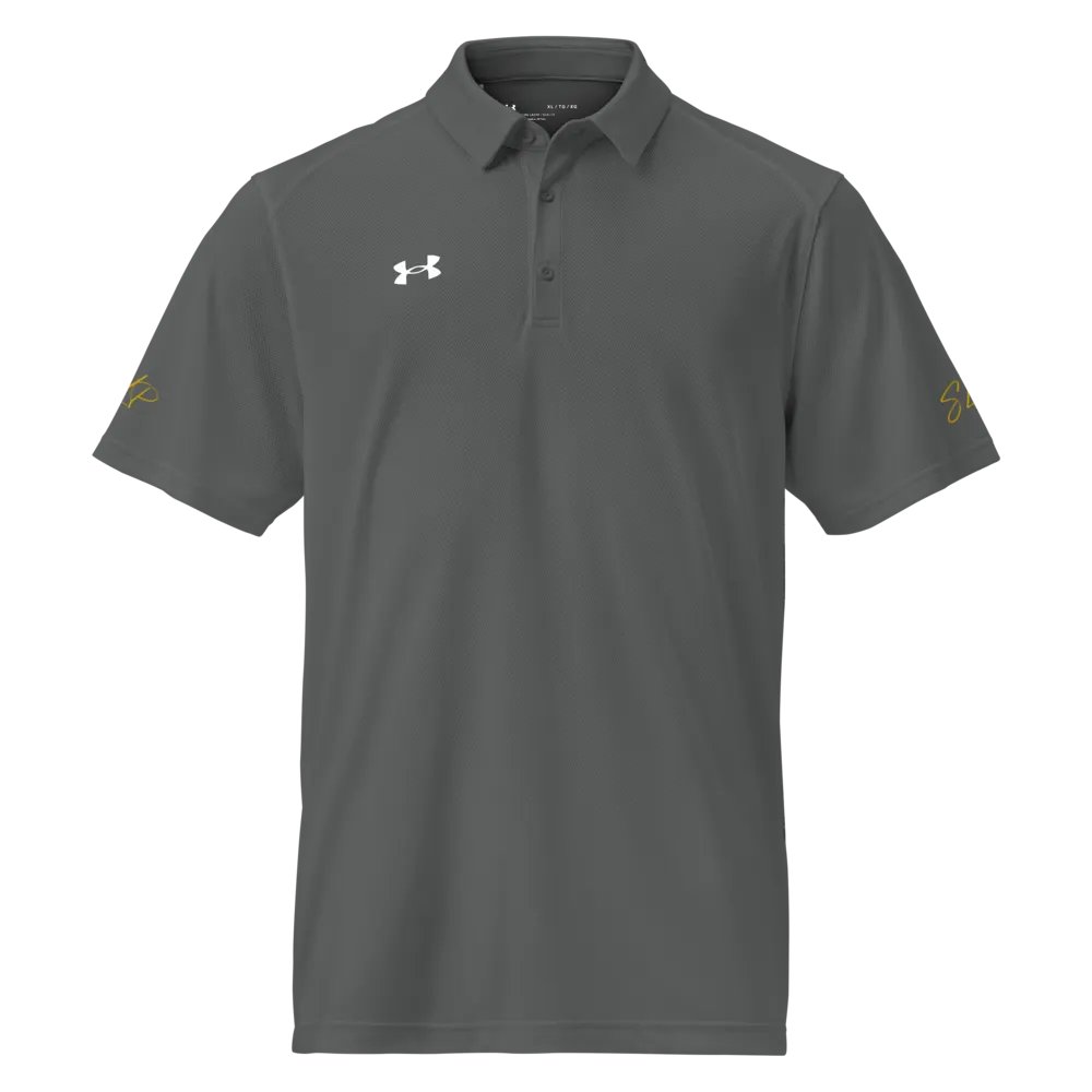 The Prim Polo product image (5)