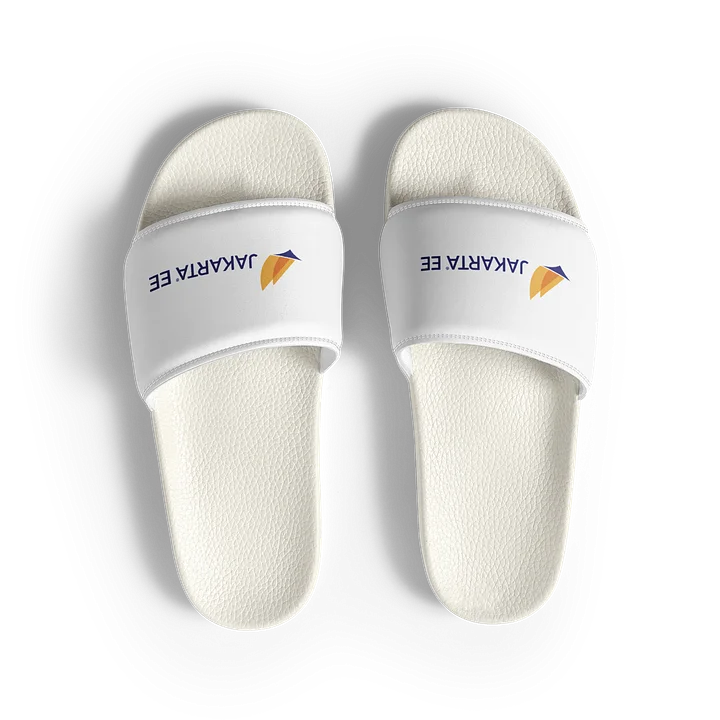 Jakarta EE Slippers product image (2)