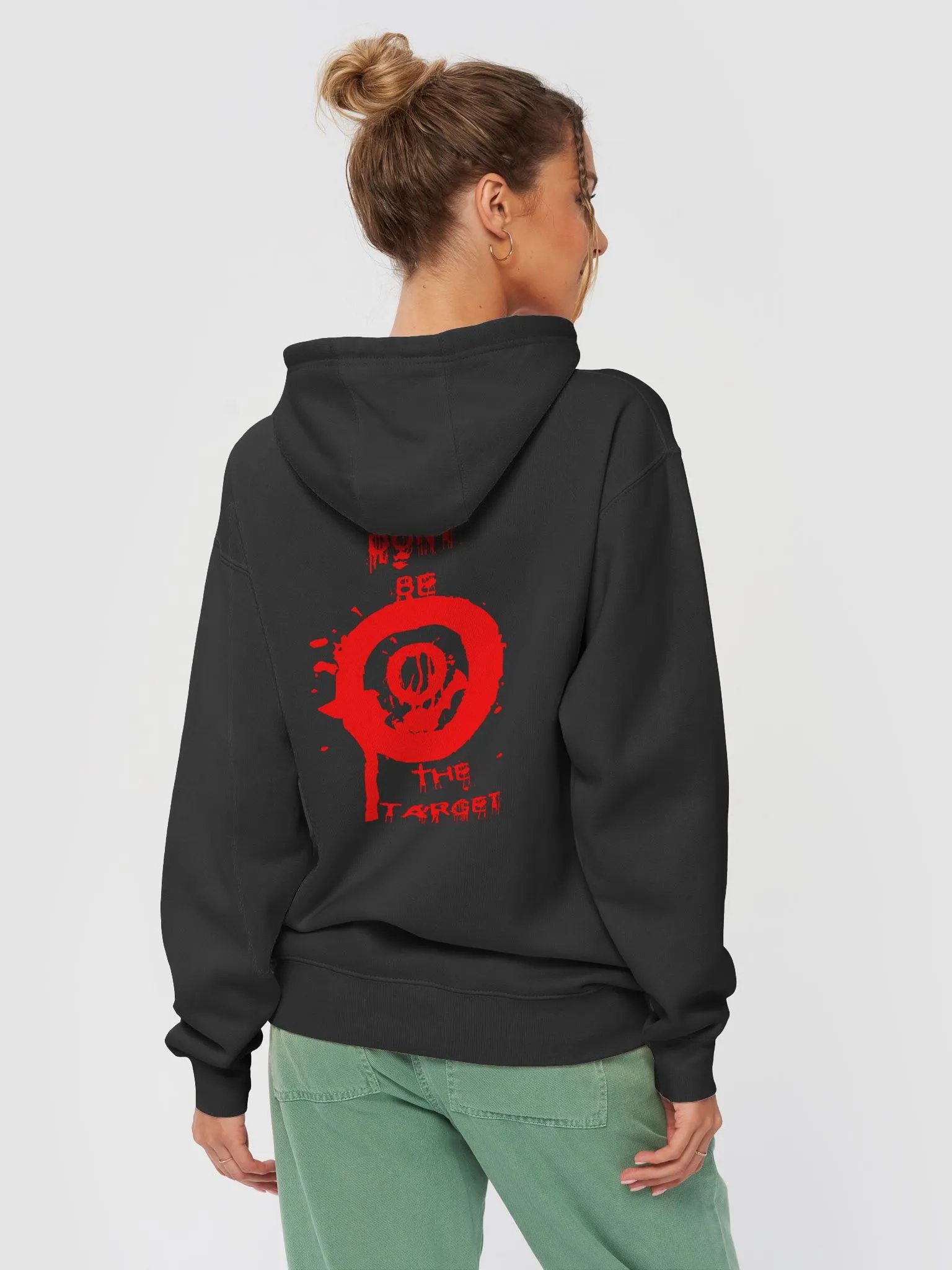Target product image (4)