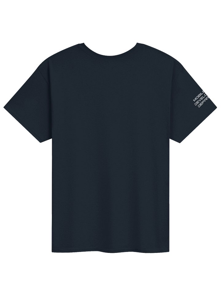 Anaheim Electronics T-Shirt product image (5)