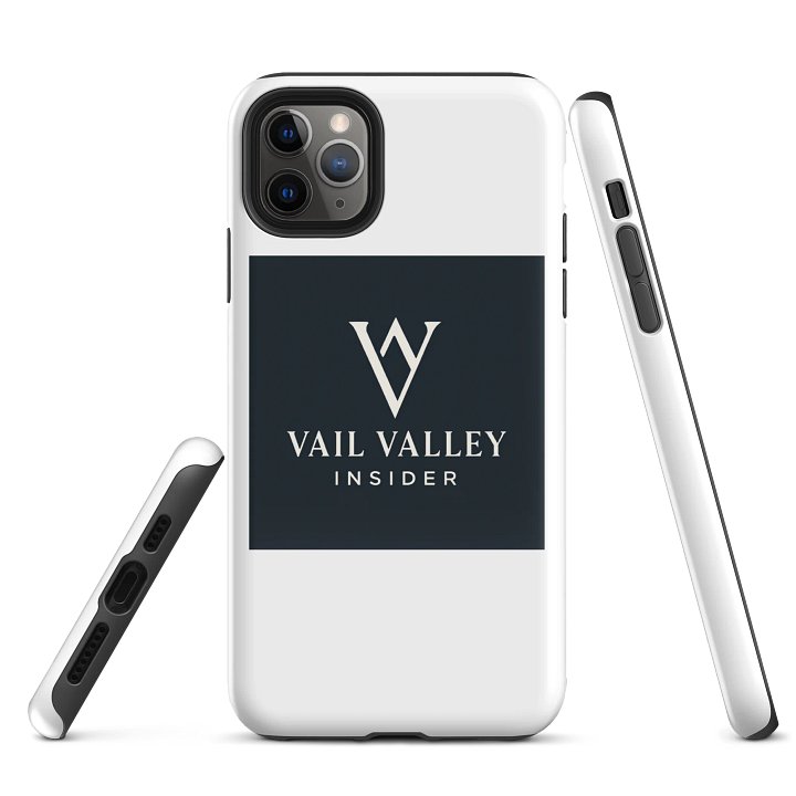 iPhone Case product image (3)
