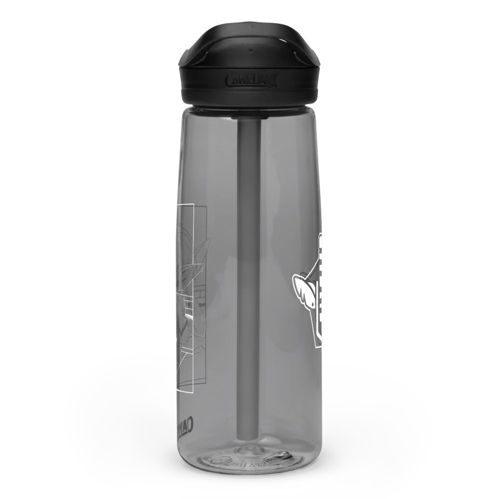 Thirsty Sipper Bottle product image (3)