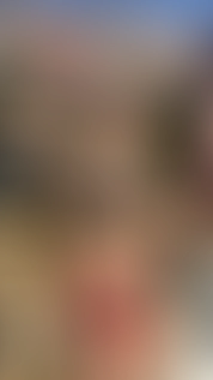 Video thumbnail background