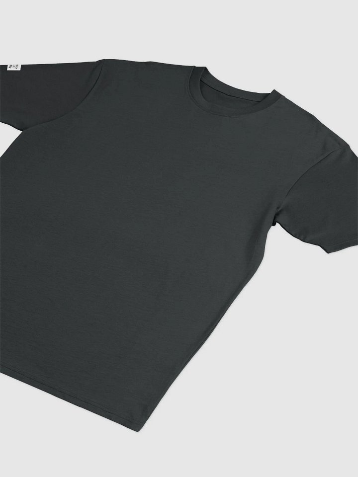 Behind Me TEE product image (2)